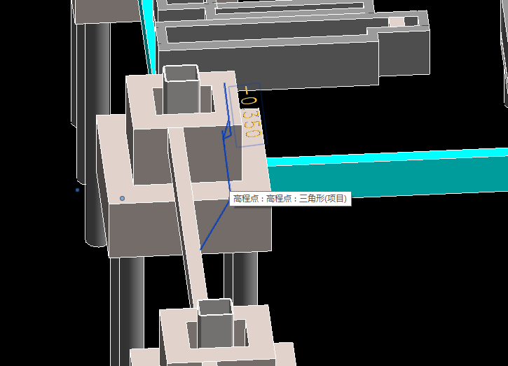 1598953635329166.png 2.png