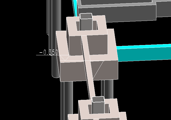 1598953642442779.png 3.png