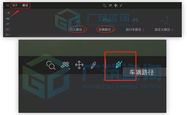 1599029020544824.png image.png