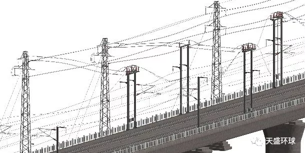 1599031873770655.png image.png