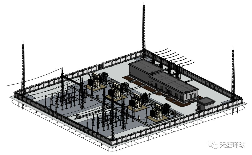 1599031881606576.png image.png