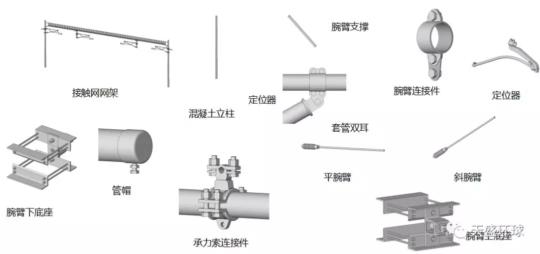 1599031979450293.png image.png