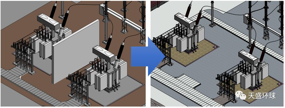 1599032094223942.png image.png