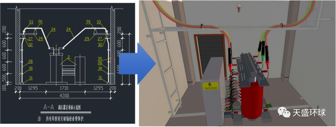 1599032109334260.png image.png