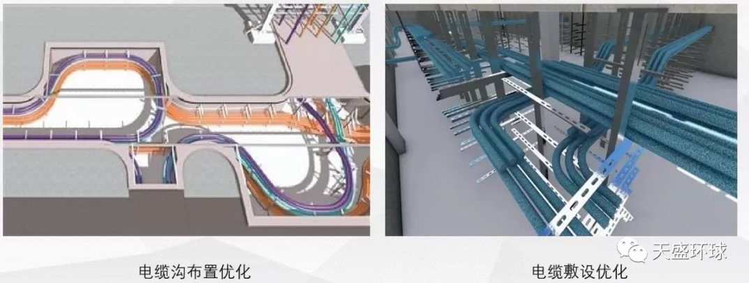 1599032124255826.png image.png