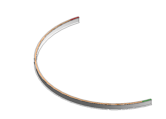 1599033005611340.png image.png