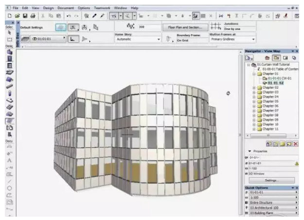 1599034413505673.png image.png