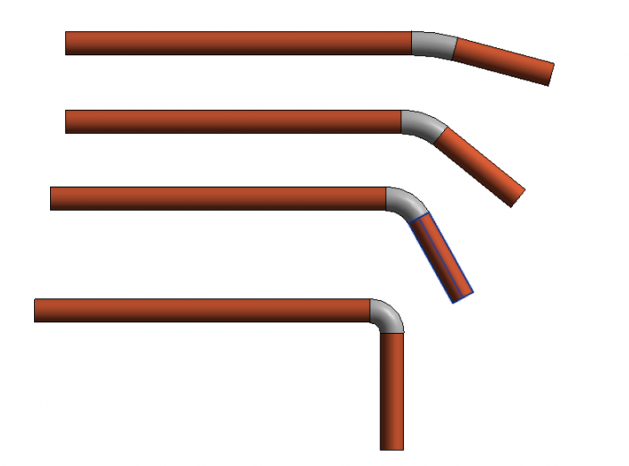 1599036858748471.png 1.png