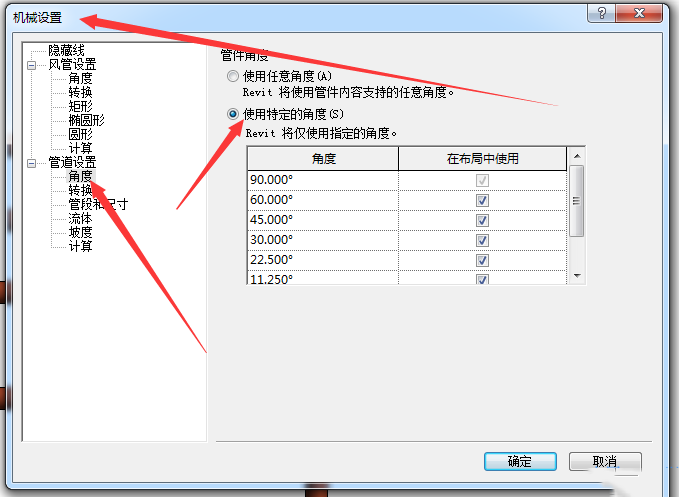 1599036869157779.png 2.png