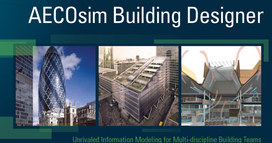 1599114291974585.png image.png