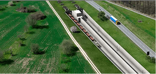 1599114940827575.png image.png