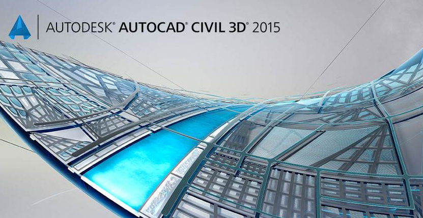 1599115093416273.png image.png