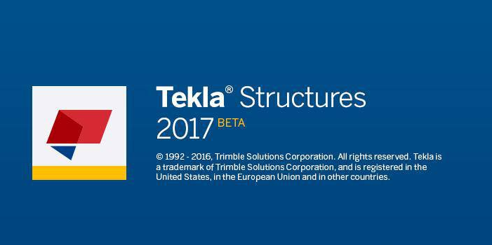 1599115137815130.png image.png