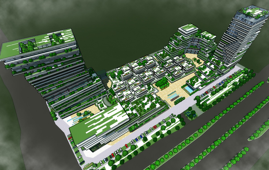 1599115226197386.png image.png