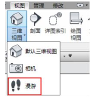 1599116095831133.png image.png