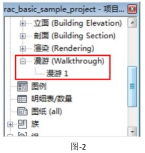 1599116120232737.png image.png