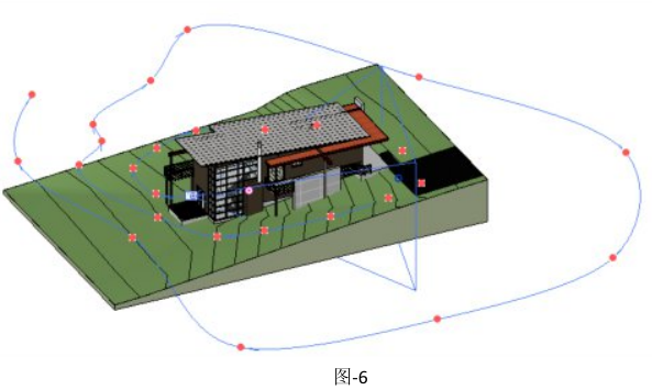 1599116226762752.png image.png