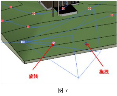 1599116252934685.png image.png