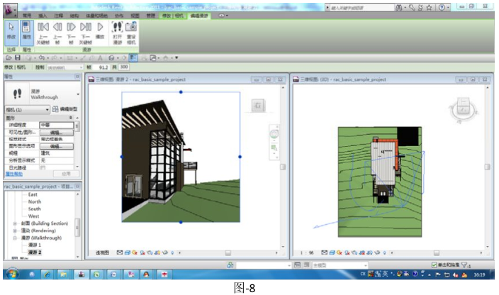 1599116282879893.png image.png