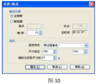 1599116460603906.png image.png