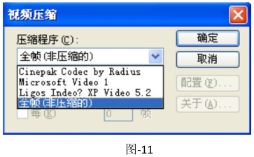 1599116484361325.png image.png