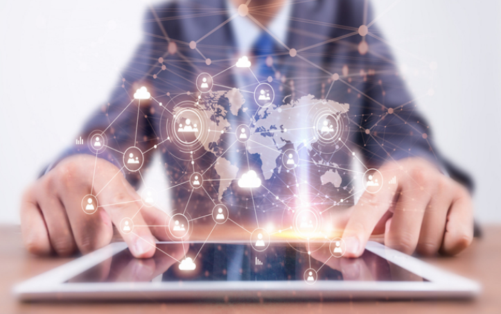 1599117601931035.png image.png