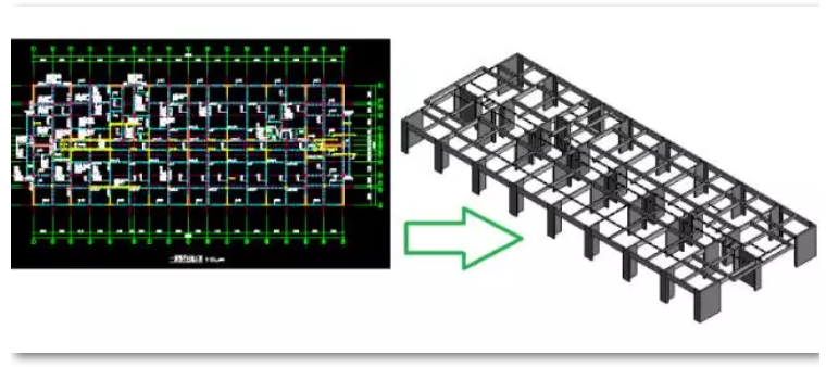 1599117633586560.png image.png