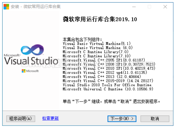 1599118612745459.png image.png