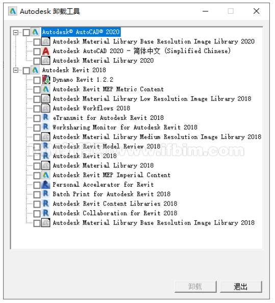 1599118622319005.png image.png