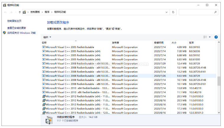 1599118630897785.png image.png