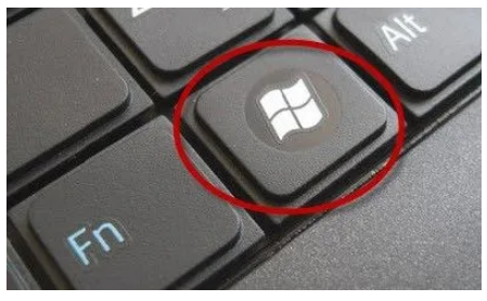 1599118638131315.png image.png