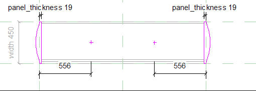 1599120053220707.png image.png