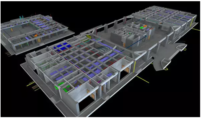 1599122672187616.png image.png