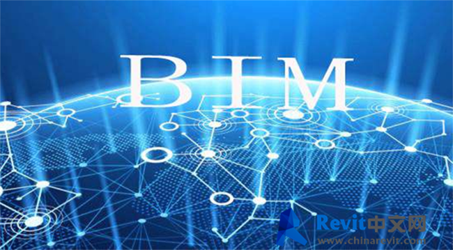 1599202123193234.png 917_2.png