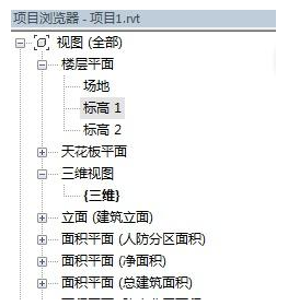 1599377690423929.png image.png