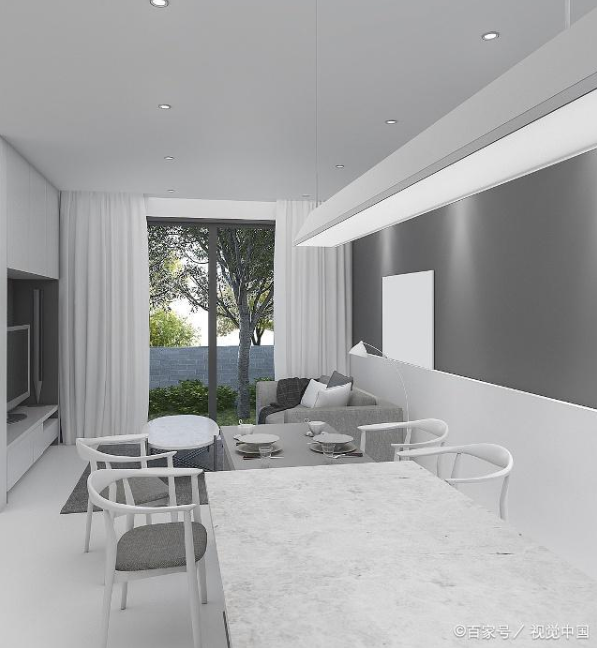 1599377702200029.png image.png