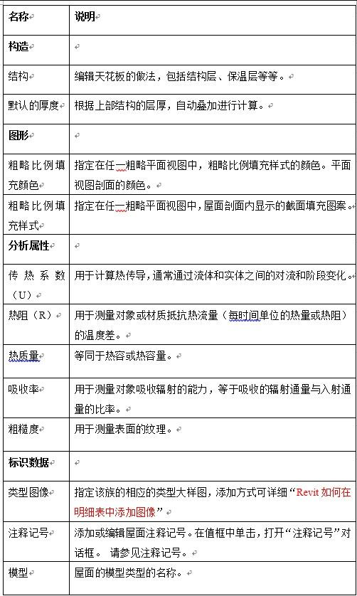 1599377735954217.png image.png