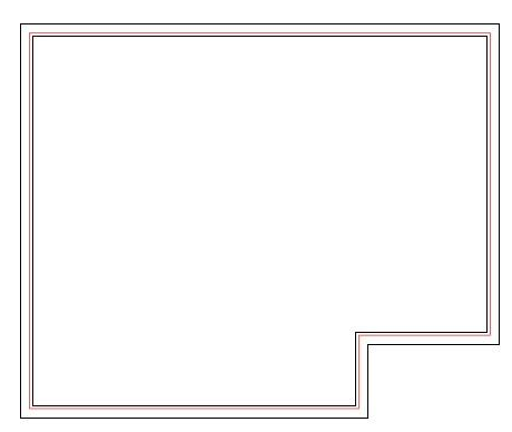 1599377767738090.png image.png