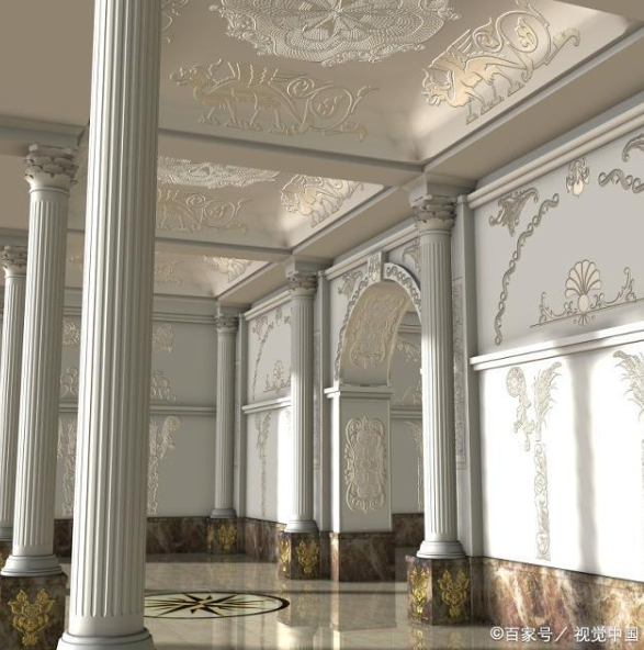 1599377779545059.png image.png