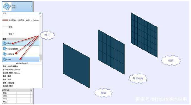 1599378156684225.png image.png