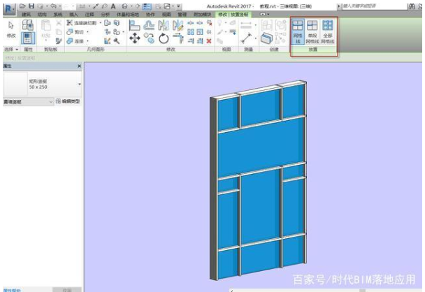 1599378249442676.png image.png