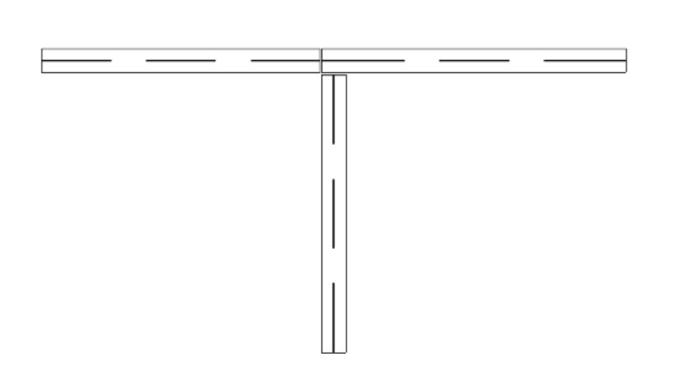 1599379787216139.png image.png