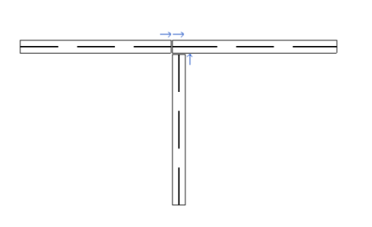 1599379794779949.png image.png