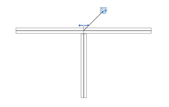 1599379801374147.png image.png