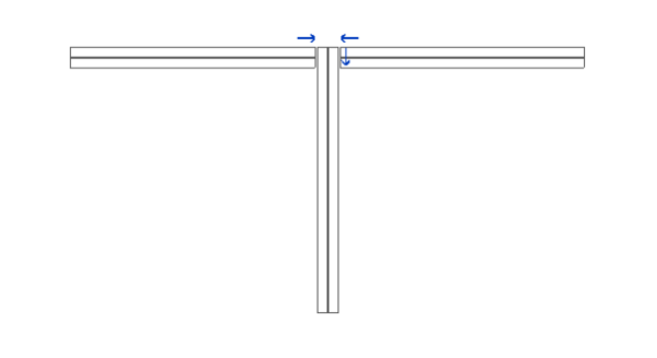 1599379806880273.png image.png