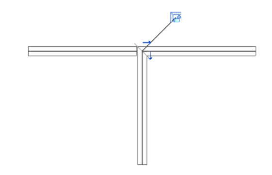 1599379810983280.png image.png