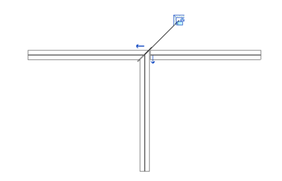 1599379815125012.png image.png