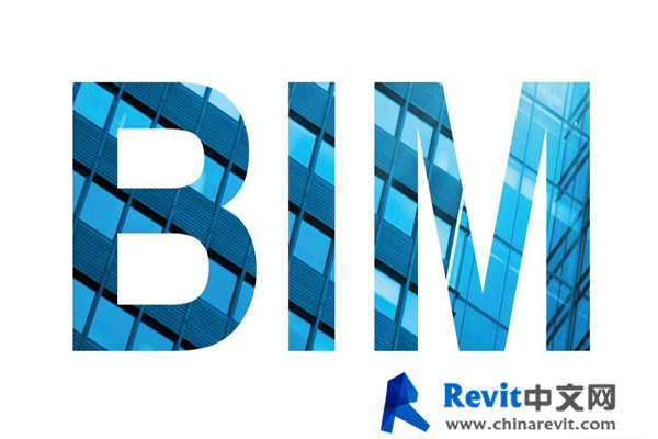 1599381794556415.png 1591856696338668.png