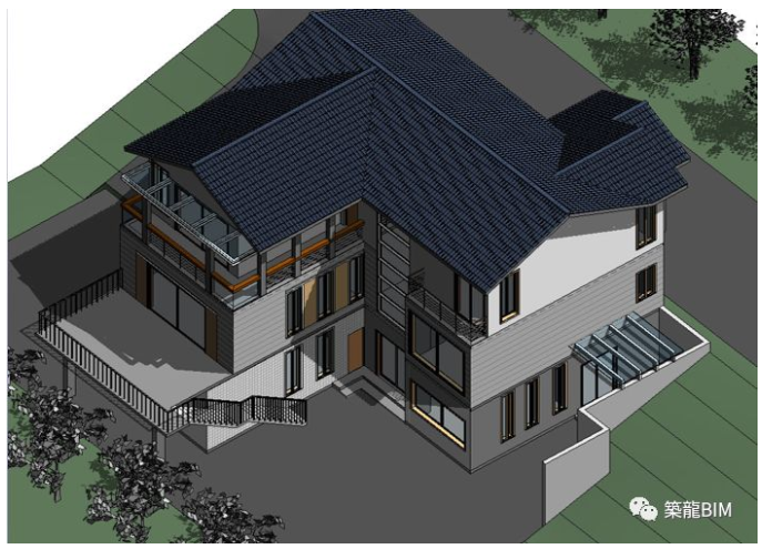 1599383572240239.png image.png