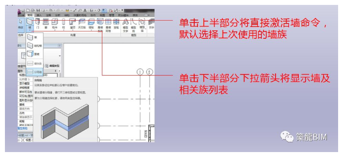 1599383594853358.png image.png